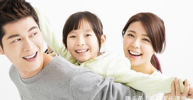 承担责任|真正聪明的父母,教育孩子只做这3件事,可惜很多人忽略了