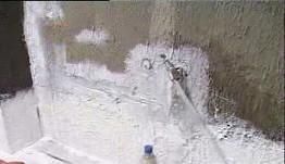 水电工|水电装修全程图解！步步标准到位，装修界没几个水电工能做到