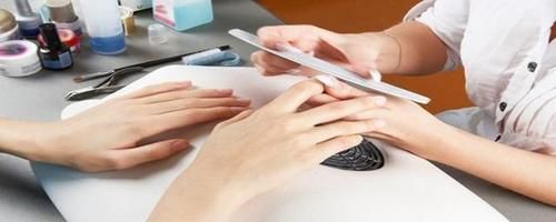 光疗机|自己做美甲需要买什么