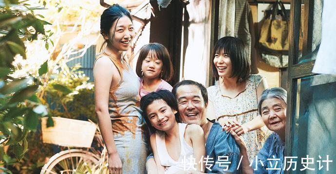 营养物质|不爱运动的日本人,人均长寿却居世界第一,生科技术揭秘原因