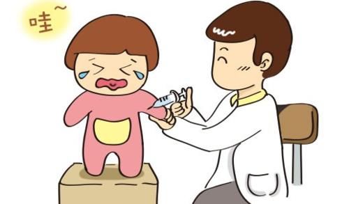 生病|儿科医生：夏天天气再热，宝宝吃饭也要注意这3点，不然容易生病