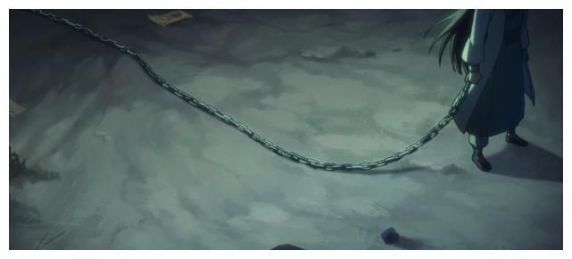 梅花|伍六七之玄武国:第十集透露了多少内容?青凤单刷水晶,赤牙没死