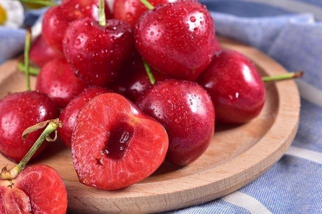 春天适合多吃3种食物,美容养颜、滋润肌肤,好吃又不贵