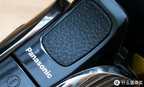 男士&愿你出走半生,归来仍是少年!男士16款个护好物干货清单!(经验之作,推荐收藏!)