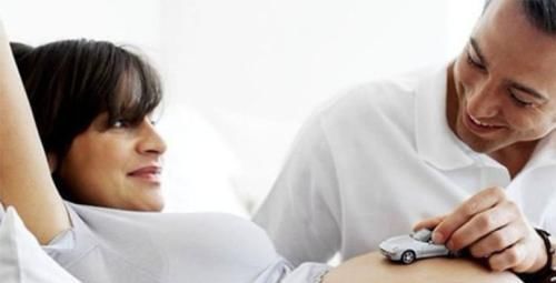 酸爽|胎儿脱离母体那一刻什么感觉,看完回答,真是让人感到酸爽