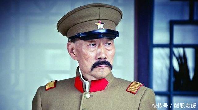 日本|日本恨得牙痒的2个中国人,一个坑了他们2个亿,一个把他们当猴耍!