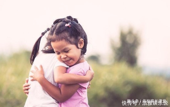 孩子|优秀的孩子背后，父母都有3个共性特点，你做到几个