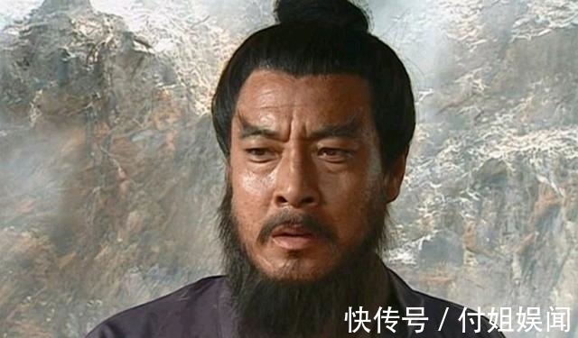 林冲$《水浒传》中王伦为何不肯让位晁盖?晁盖又为何不肯让位给宋江?