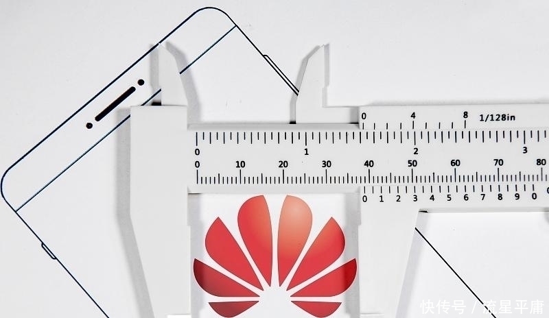 飙升|华为Mate40Pro正式确认,5纳米处理器+UTD屏幕,性能全面飙升