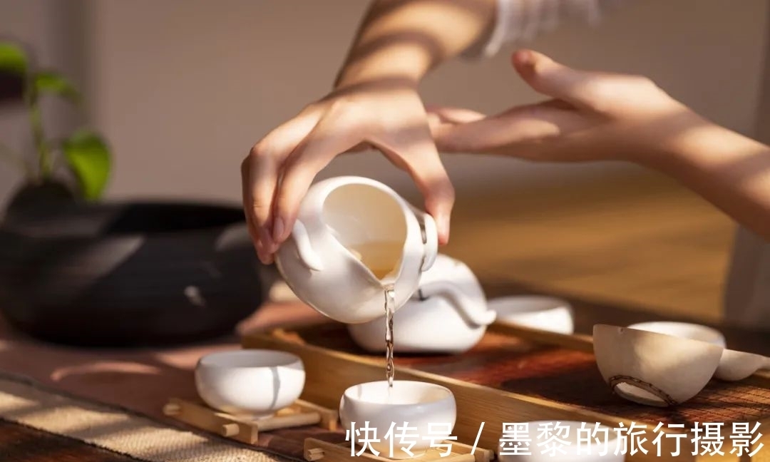 茶盘|买茶具时，多考虑这5点，省钱又实用
