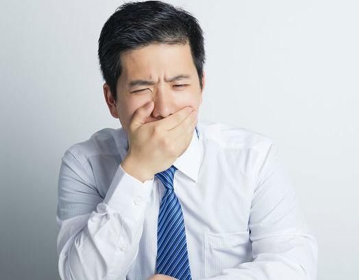 部位|两个部位很臭,最好去检查一下肝脏CT,肝癌可能正在悄悄接近你