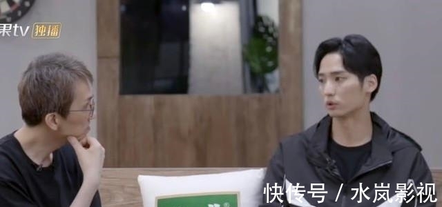 刘伽|李响向海泉告状，林志炫妥协让步后，刘伽李云迪演出更得人心