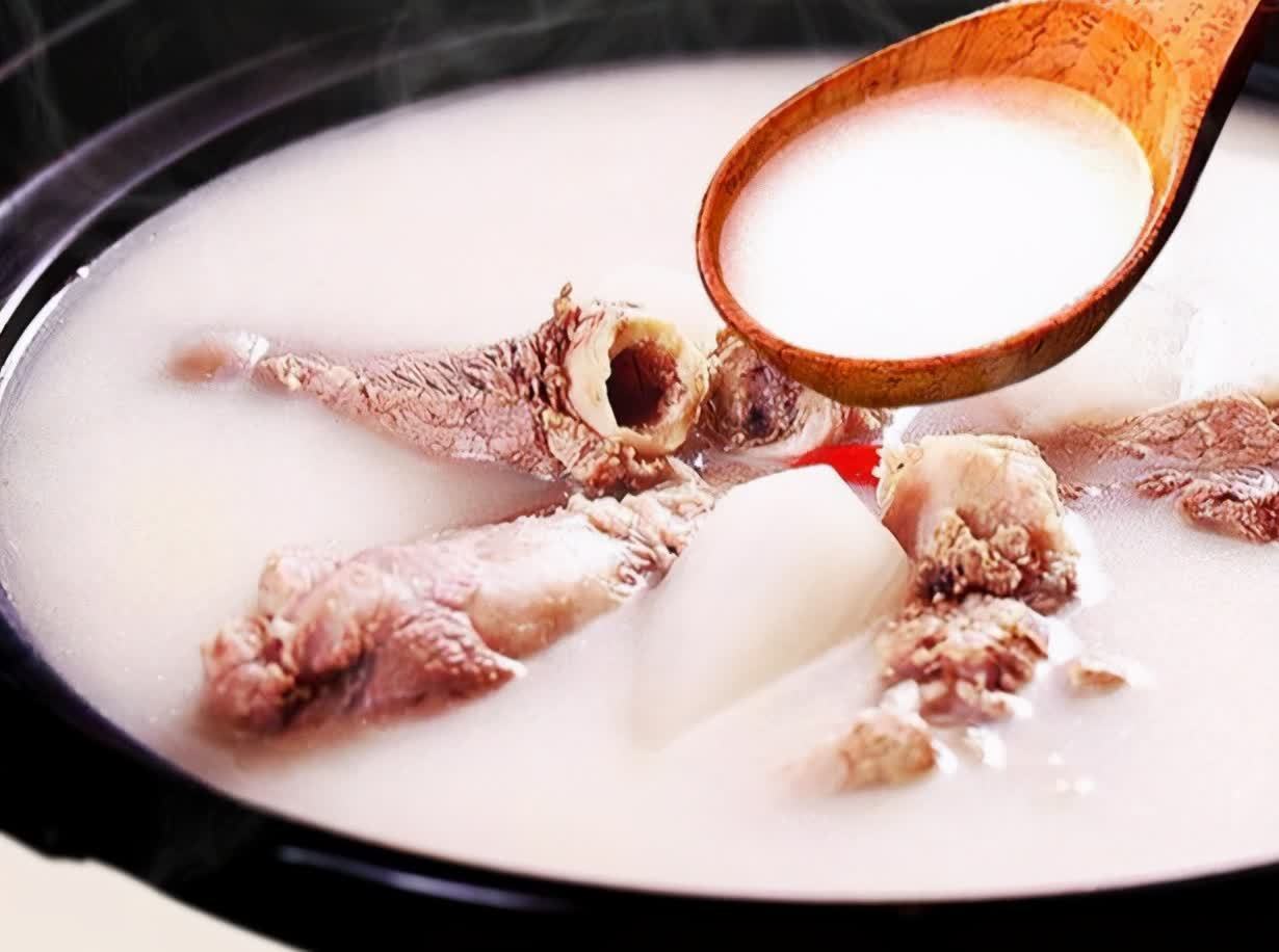 果果|7岁男娃长期积食,3年未长个!提醒家长:3种食物少给孩子喂