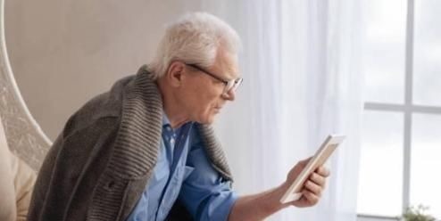 便秘|肠道“推粪机”被发现！并非香蕉，若爱吃，隔天让你“畅通无阻”