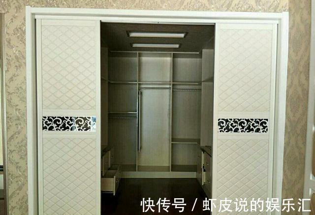 平房|农村盖两层真的实用吗?晒晒我家50万建的200㎡平房,比楼房强!