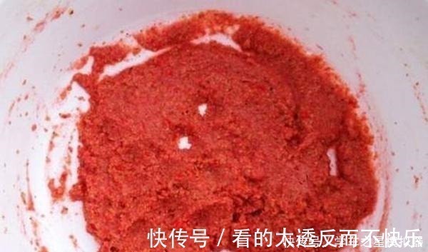 冬季钓鱼有秘诀“9字秘诀”看懂冬钓套路，天冷也能连竿上鱼！