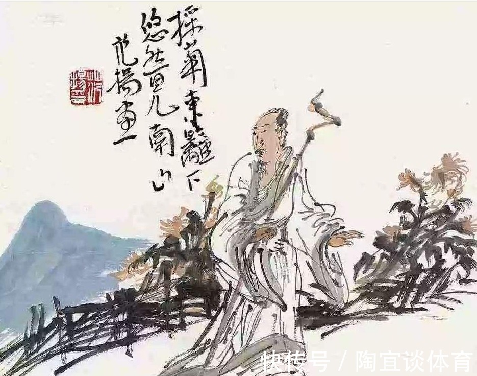 道德绑架#“人没教养,特征明显”:没有任何内涵的人,大多有这4个特征