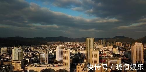 看病|为什么现在有很多人后悔在县城买房?老大爷给出看法,道明原因