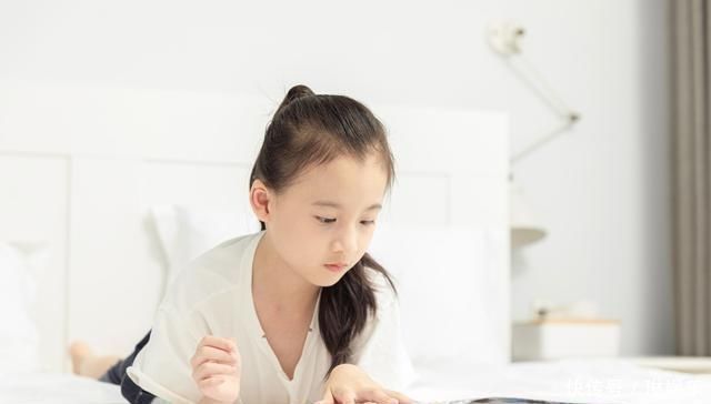 阅读习惯|为什么说培养孩子的阅读习惯是最划算的投资这个答案很惊艳