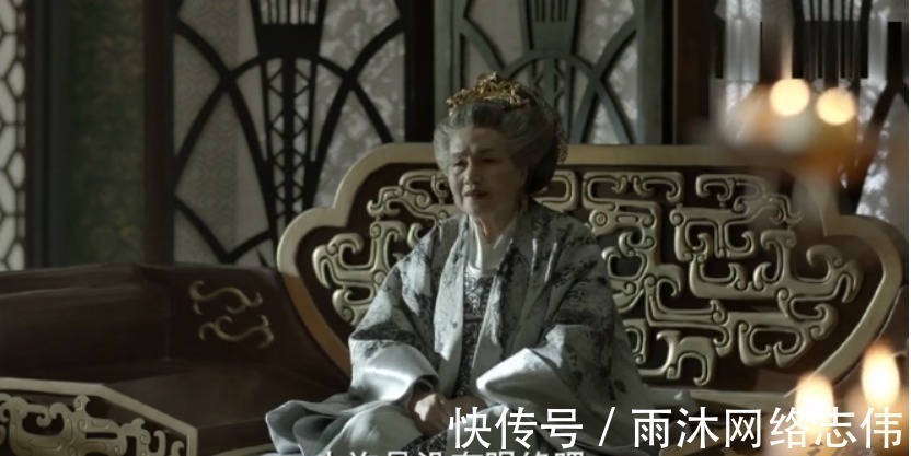 大宗师!庆余年:太平别院之夜!害死叶轻眉的人有哪些,太后下手最重?