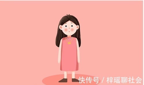 奶奶|上幼儿园第二天金锁丢了,奶奶的一番“搜身”,让孩子不得不退学