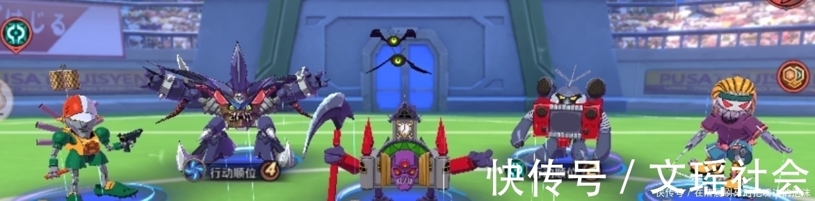 恐怖场面|动画成为童年阴影,被奥特曼吓到不敢上厕所?儿童片的恐怖场面