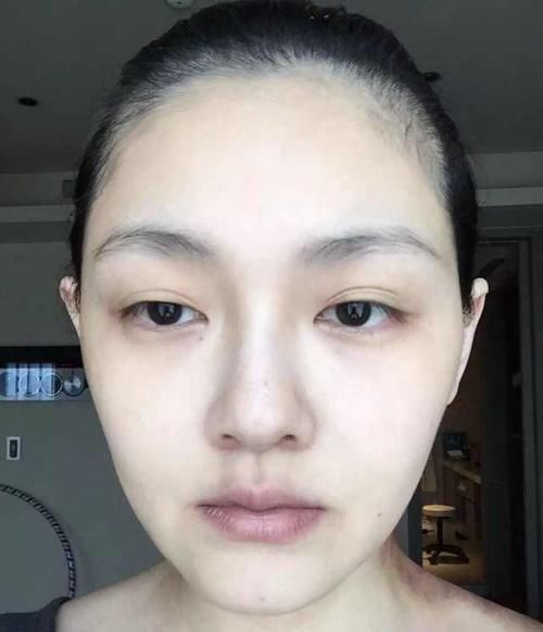 只要做好这一步,你也可以拥有光滑少女般的皮肤!