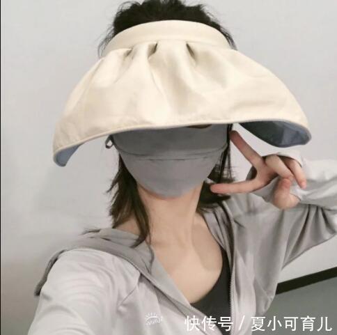 宝妈|二胎宝妈护肤经!孕期坚持以下4种保养方法,助你养出发光肌