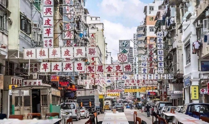 简化#70年代的汉字二次简化,虽被废止,却改变了不少人的姓氏