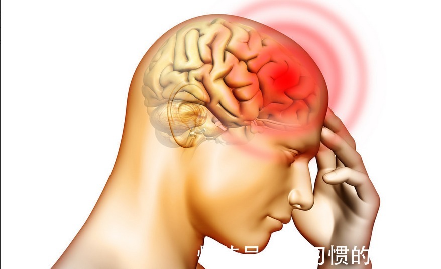 小脑萎缩|小脑萎缩共济失调不要加重才着急治疗