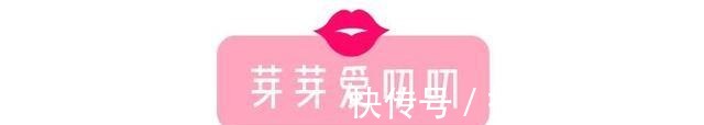 皮肤 你的秋冬面霜上白名单了吗这几款太好用啦!