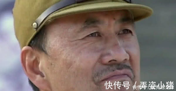 马卫军为什么会说日语