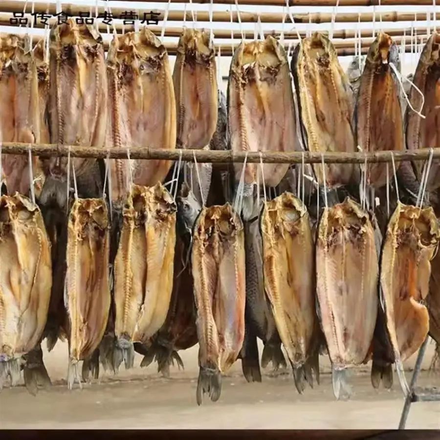 鼻咽癌|女子因经常吃这个患上了鼻咽癌,很多人都爱吃