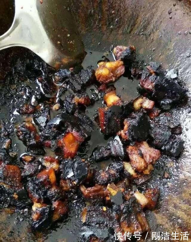 家人们|最让人心疼的月子餐,22岁产妇无人伺候自己做,网友:还不如泡面