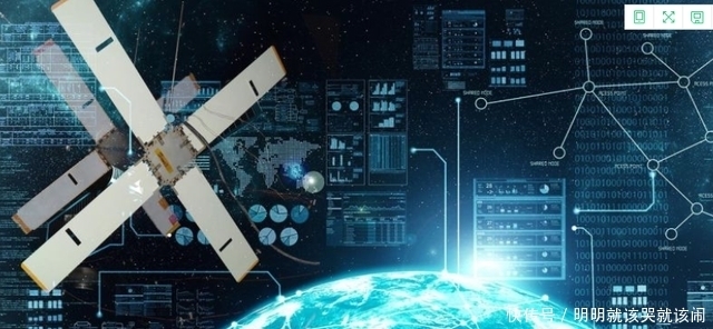 印度 印度18岁天才少年:造出“最小卫星”,太空工作12分钟,现况如何