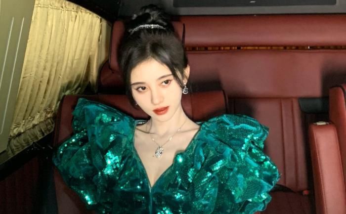 芒果重启经典IP,曾淘汰易烊千玺、王俊凯等顶流,未开播就关评论