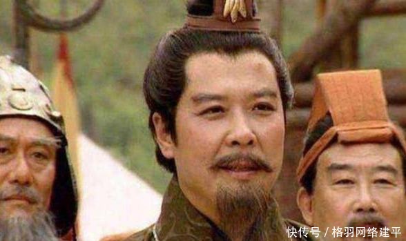 银子|明朝因缺钱而亡，清朝只用一招，银子便源源不断，美国至今还在用