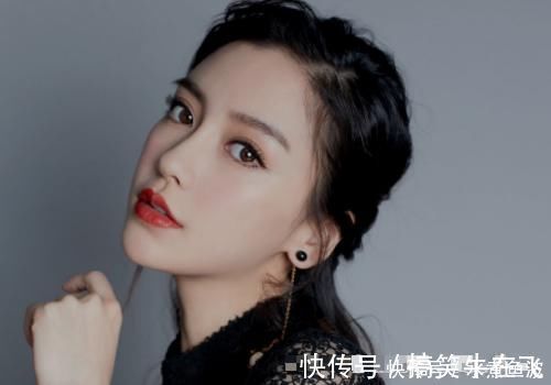 一季|网曝《奔跑吧兄弟》人员名单已确定，邓超重磅回归，还有一位顶流