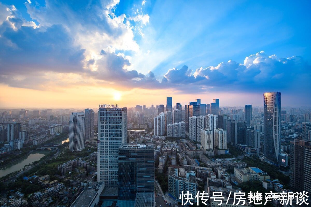 高层住宅|为何越来越多的人从高层搬回低层?老业主给出4点原因,很真实