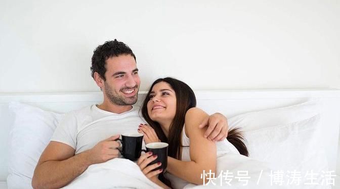 体检|女性该明白的4大妇科常识，别总觉得不好意思，对健康有好处
