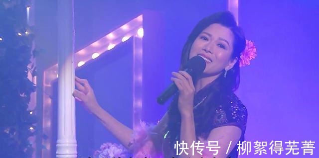 宋瑞辉|《爱回家之开心速递》林淑敏的剧情太过离谱,好在已经结束