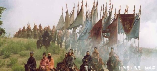 绝世高手|水浒英雄,武松和林冲交手,最后谁会落败!