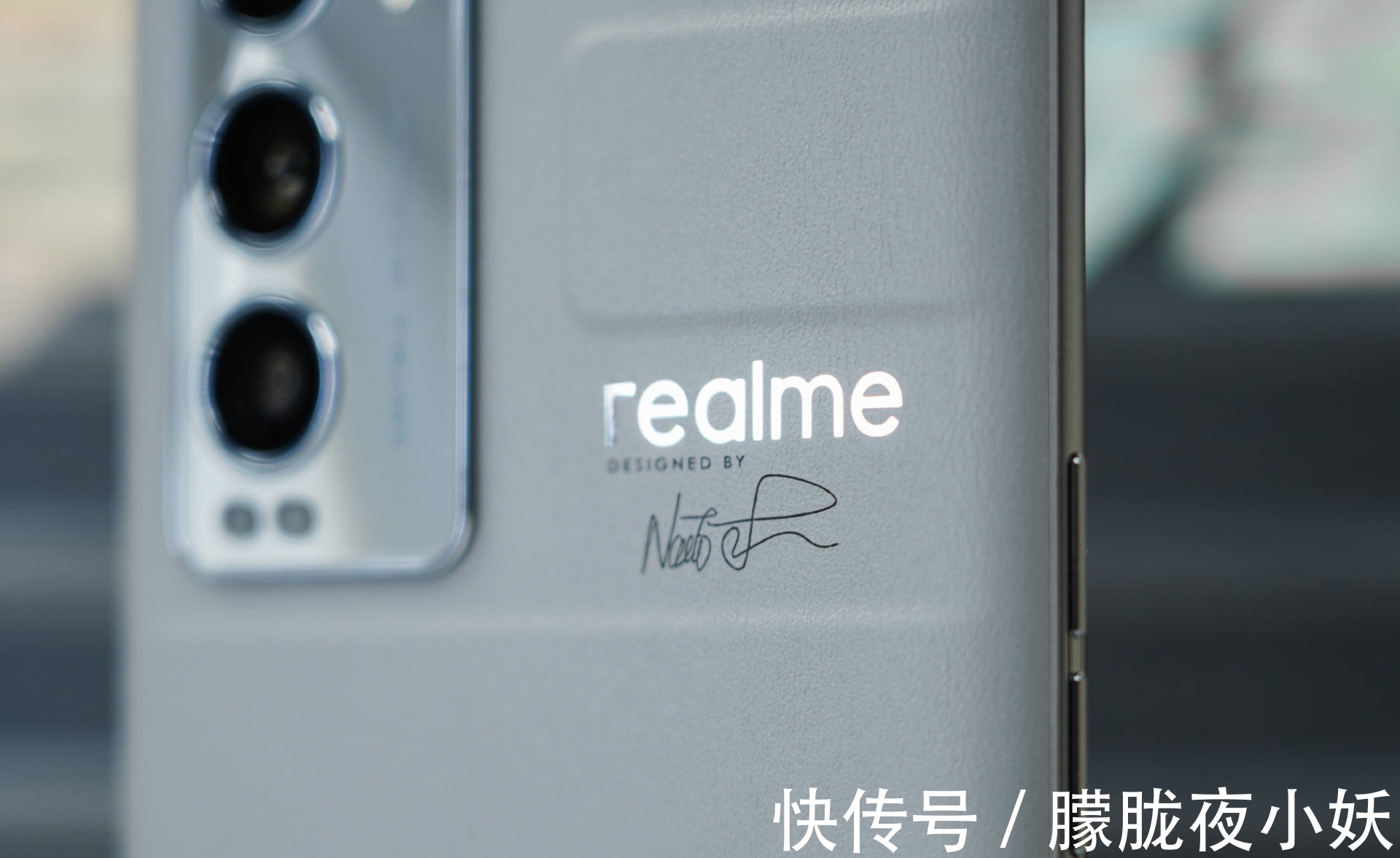 iqoo|三千价位段谁能称王？iQOO、荣耀还是realme？网友一针见血