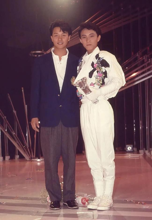 追光“五大绝顶高手”:东邪西毒容易选,“中神通”竞争格外激烈