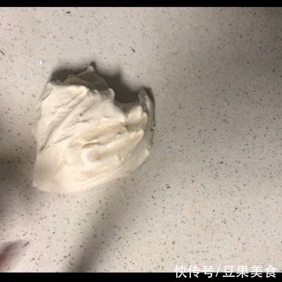 面机|高水分法式乡村面包（无糖、手揉省时低温发酵）