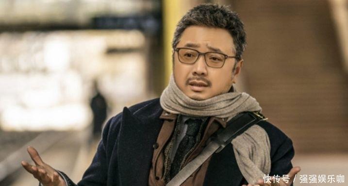 许凯将录《快乐大本营》,谁留意同行嘉宾?粉丝:不追亏大发啦!