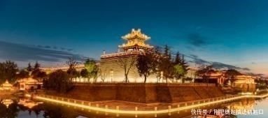 送别|李颀的一首佳作，首尾呼应，王昌龄读了也很感动