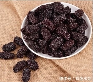 膠原蛋白|每天睡前吃兩顆，氣血好了，不失眠了，滿滿的膠原蛋白，早吃早美