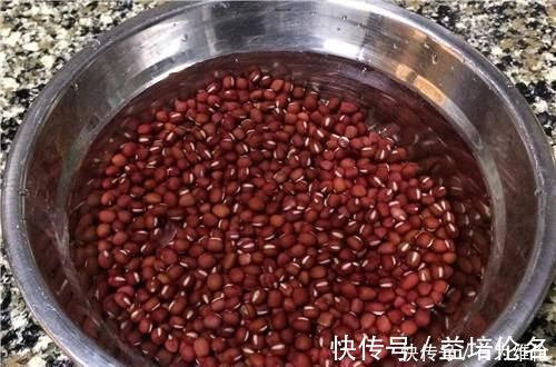 改善|它是“补血神器”,改善血液循环,脸色红润小脸水灵