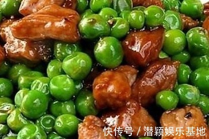 菠菜|孩子要常吃的两道菜，补钙增强免疫力，喷香又易消化，孩子都爱！